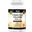 Flx Hydrolyzed Collagen 1000 mg Biotin Selenium 90 Tablet