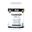Flx Magnesium 400 mg 180 Tablet