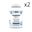 Flx Magnesium 400 mg 2x180 Tablet