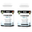 Flx Magnesium 400 mg 2x90 Tablet