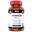 Flx Magnesium 400 mg 60 Tablet