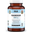 Flx Magnesium 400 mg Bisglycinate Taurate 90 Tablet