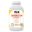 Flx Quercetin Ester C 180 Tablet