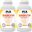 Flx Quercetin Ester C 2x180 Tablet