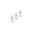 Flx Quercetin Ester C 3x180 Tablet
