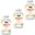 Flx Quercetin Ester C 3x180 Tablet