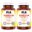 Flx Quercetin Ester C Resveratrol Bromelain 2x60 Tablet