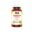 Flx Quercetin Ester C Resveratrol Bromelain Vitamin D 60 Tablet