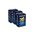 Focus Pharma Magnesave5 Magnezyum Complex 3x60 Kapsül