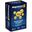 Focus Pharma Magnesave5 Magnezyum Complex P5P 60 Kapsül