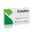 Folattro Folik Asit 90 Tablet
