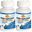 Force Nutrition Alpha Lipoic Acid 2x60 Kapsül