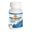 Force Nutrition Alpha Lipoic Acid 60 Kapsül