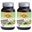 Force Nutrition Artichoke 500 mg 2x120 Tablet