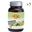 Force Nutrition Artichoke 500 mg 3x120 Tablet