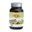 Force Nutrition Artichoke Enginar Ekstraktı 500 mg 120 Tablet
