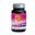 Force Nutrition Biotin 5 mg İçeren 120 Tablet
