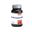 Force Nutrition Caffeinum 60 Tablet