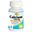 Force Nutrition Calcium 750 mg İçeren 60 Tablet