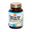 Force Nutrition Calcium Plus Vitamin D3 120 Tablet Takviye Edici Gıda