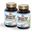 Force Nutrition Calcium Plus Vitamin D3 2x120 Tablet