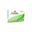 Force Nutrition Cannabis Kenevir Yağı 1000 mg 30 Kapsül