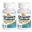 Force Nutrition Chromium Picolinate 2x90 Tablet
