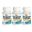 Force Nutrition Chromium Picolinate 3x90 Tablet