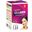 Force Nutrition Collagen Tip 1-2-3 300 gr Toz