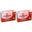 Force Nutrition Cranberry 2x30 Tablet