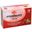 Force Nutrition Cranberry 500 mg 30 Tablet