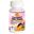Force Nutrition Curcumin Milk Thistle İçeren 60 Tablet