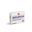 Force Nutrition Detraforce 60 Kapsül