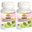 Force Nutrition DMA Deve Dikeni Enginar 2x60 Tablet