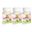 Force Nutrition DMA Deve Dikeni Enginar 3x60 Tablet