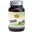 Force Nutrition DMA Deve Dikeni Enginar Ekstresi 60 Tablet