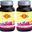 Force Nutrition Folic Acid 2x120 Tablet