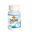 Force Nutrition Folic Acid 3x120 Tablet