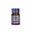 Force Nutrition Folik Asit 400 mcg 120 Tablet
