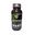 Force Nutrition For Men Multivitamin 120 Tablet