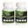 Force Nutrition Force Men Multivitamin 2x120 Tablet