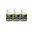 Force Nutrition Force Men Multivitamin 3x120 Tablet