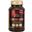 Force Nutrition Force Women Multivitamin 120 Tablet