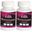 Force Nutrition Force Women Multivitamin 2x120 Tablet