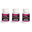 Force Nutrition Force Women Multivitamin 3x120 Tablet