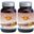 Force Nutrition Ginkgo Biloba 120 mg 2x200 Tablet
