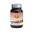 Force Nutrition Ginkgo Biloba 120 mg İçeren 200 Tablet