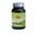 Force Nutrition Ginseng Ginkgo Biloba 120 Tablet Vitamin