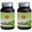 Force Nutrition Ginseng Ginkgo Biloba 2x120 Tablet