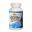 Force Nutrition Glucosamine Chondroitin MSM 180 Tablet